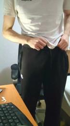 iqqqyyy999 webcam model stream image