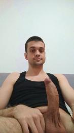 iqqqyyy999 webcam model stream image