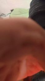 iqqqyyy999 webcam model stream image