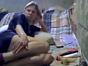 ptichka38 webcam model stream image