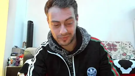 sweetheart_loves webcam model stream image