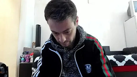 sweetheart_loves webcam model stream image