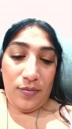 Morenacurvi28 webcam model stream image