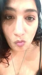 Morenacurvi28 webcam model stream image