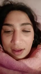 Morenacurvi28 webcam model stream image