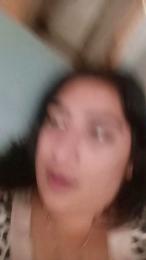 Morenacurvi28 webcam model stream image