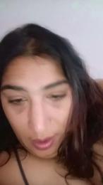 Morenacurvi28 webcam model stream image