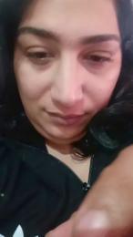 Morenacurvi28 webcam cam4 model stream image