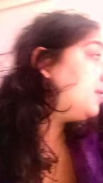 Morenacurvi28 webcam model stream image