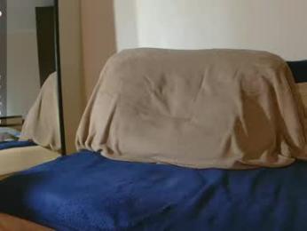 sweetbubble1 webcam model stream image