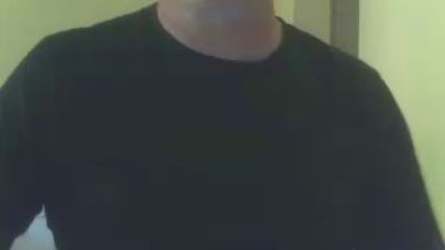 momo222ciao webcam cam4 model stream image