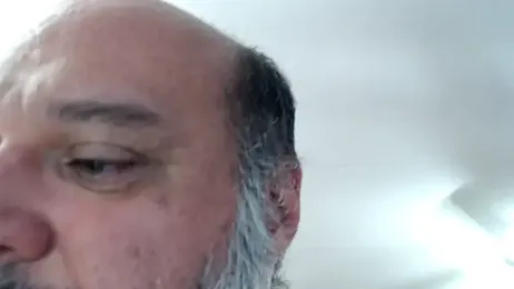 bullmusclejoe webcam model stream image