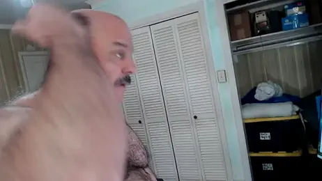 bullmusclejoe webcam model stream image