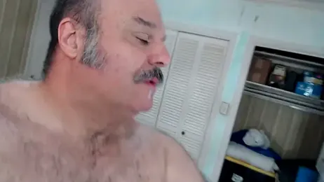 bullmusclejoe webcam model stream image