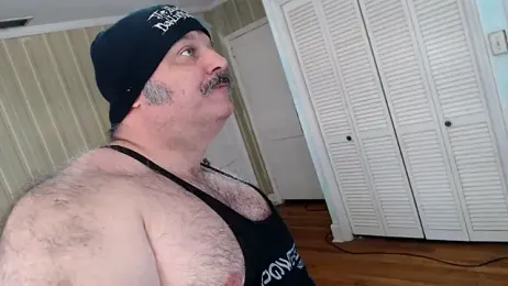 bullmusclejoe webcam model stream image