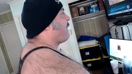 bullmusclejoe webcam model stream image