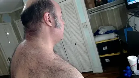 bullmusclejoe webcam model stream image