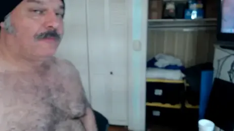 bullmusclejoe webcam model stream image