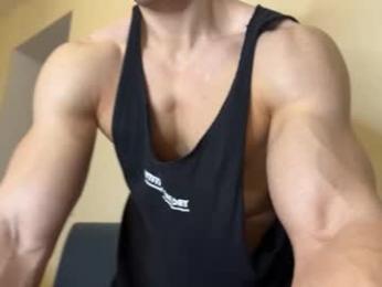 prince_d1ck webcam model stream image