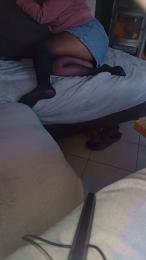 Frabre69 webcam cam4 model stream image