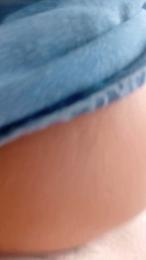 Frabre69 webcam model stream image