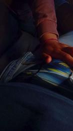 Frabre69 webcam model stream image