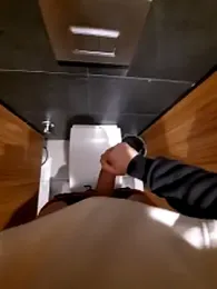 sevvvvsevvvv1 webcam model stream image