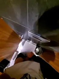 sevvvvsevvvv1 webcam model stream image