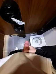 sevvvvsevvvv1 webcam model stream image