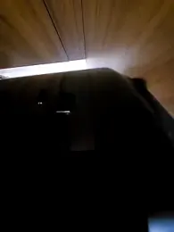 sevvvvsevvvv1 webcam model stream image