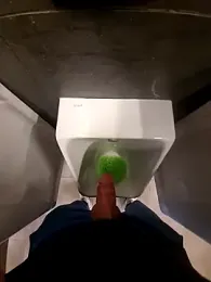 sevvvvsevvvv1 webcam model stream image