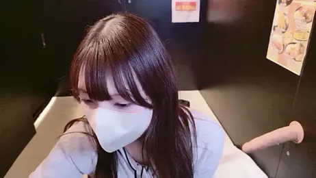 Naachan_ webcam model stream image