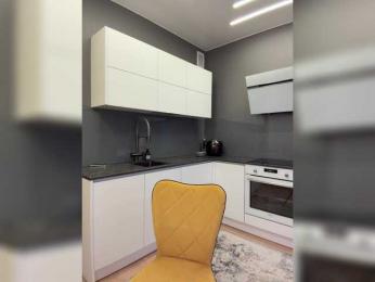 -CandyViki- webcam model stream image