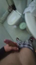 Moskita69 webcam model stream image