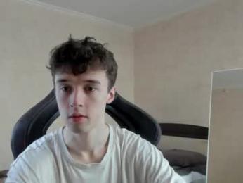 mason_warhol webcam model stream image