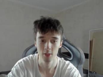 mason_warhol webcam model stream image