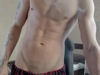 mason_warhol webcam model stream image