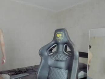 mason_warhol webcam model stream image