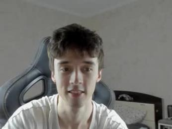 mason_warhol webcam chaturbate model stream image