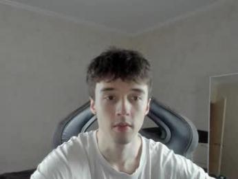 mason_warhol webcam model stream image