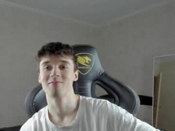 mason_warhol webcam model stream image