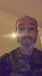 PADDYPAT22 webcam model stream image