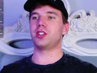 arthurwhitee webcam model stream image