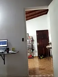 Melinerd webcam stripchat model stream image