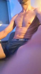 ruben2415 webcam cam4 model stream image