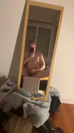 pedrito_6 webcam cam4 model stream image