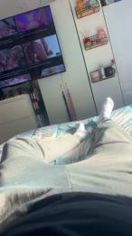 pedrito_6 webcam model stream image