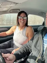 3totangox webcam model stream image