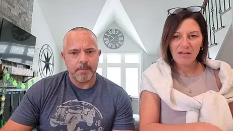 3totangox webcam stripchat model stream image