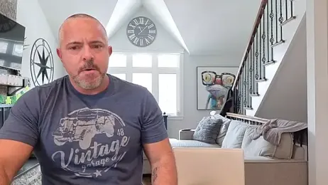 3totangox webcam model stream image